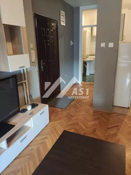 Bulevar oslobođenja | 4zida.rs