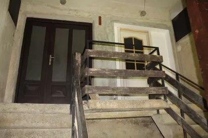 Beogradska | 4zida.rs