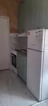 Beograd, Voždovac opština, Medaković | 4zida.rs | 4zida.rs