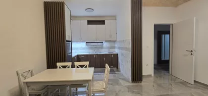 Trg Fontana | 4zida.rs