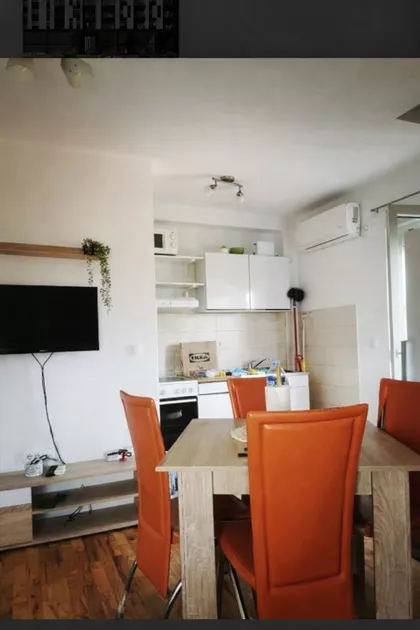 Grge Andrijanovića 32 | 4zida.rs