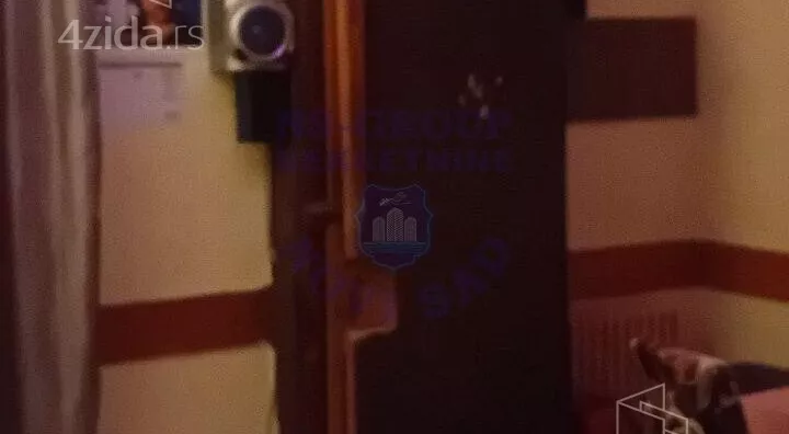 Ugostiteljski objekat | 4zida
