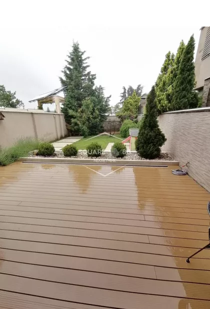 Voje Radića | 4zida.rs