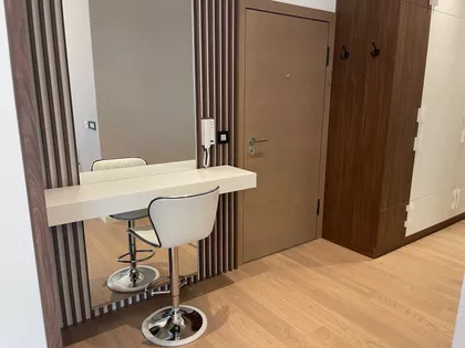 Ivana Boldižara | 4zida.rs