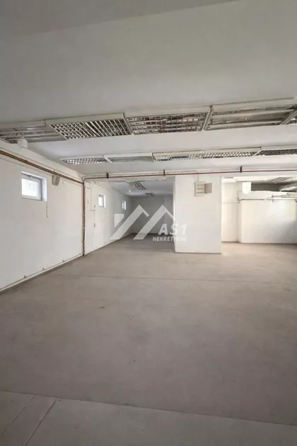 Patrijarha Rajačića | 4zida.rs