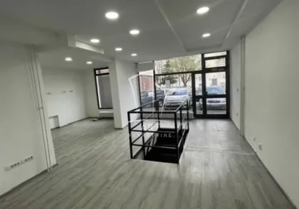 Nedeljka Gvozdenovića | 4zida.rs