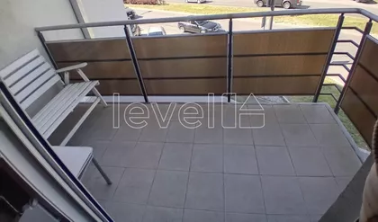 Bulevar Patrijarha Pavla (Somborski Bulevar) | 4zida.rs