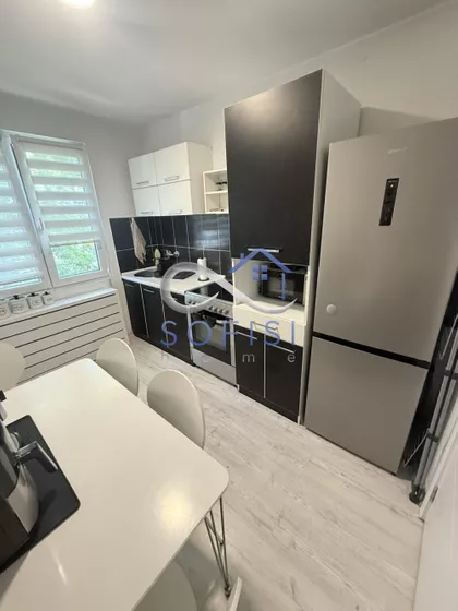 Mičurinova | 4zida.rs