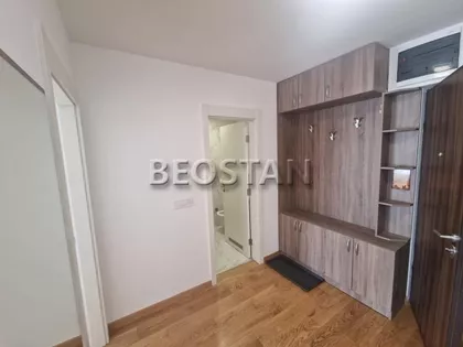 Urosa Martinovica | 4zida.rs