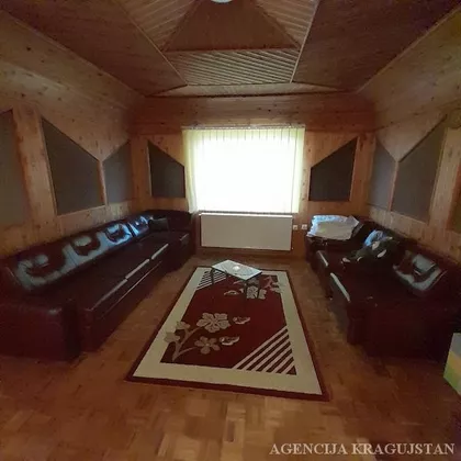 Ljubine Livade | 4zida.rs