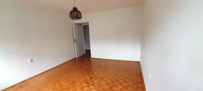 Bulevar Oslobođenja 10 | 4zida.rs