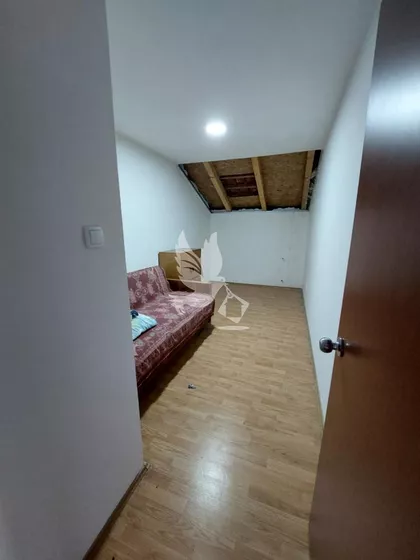 Mladenovac (mesto) | 4zida.rs