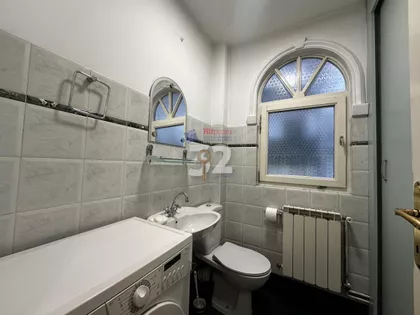 Kosančićev venac | 4zida.rs