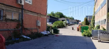 STEPA STEPANOVIĆ | 4zida.rs