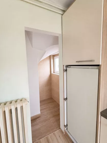 Kralja Radoslava 149B | 4zida.rs