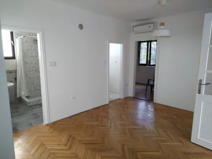 Rucovićeva 3 | 4zida.rs
