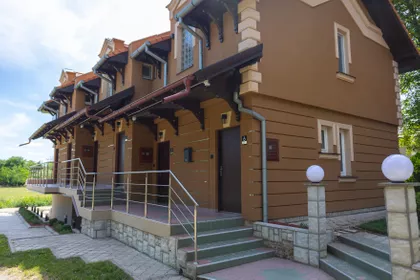 Palić | 4zida.rs