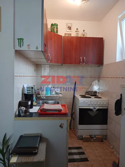 Geteova | 4zida.rs