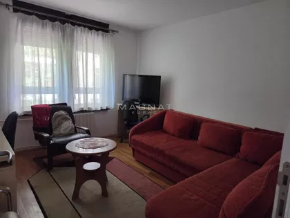 Metohijska | 4zida.rs