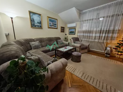 Novo Naselje | 4zida.rs