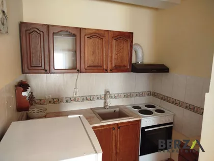 Sajmište | 4zida.rs