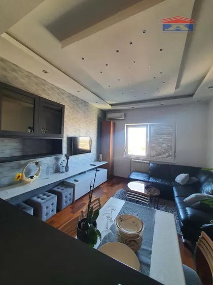 Bulevar Evrope | 4zida.rs