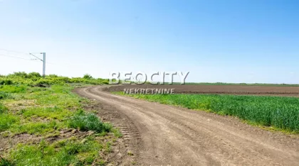 Batajnica | 4zida.rs