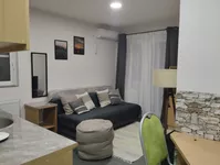 Novi Sad, Gradske lokacije, Novo Naselje, Satelit, Satelitska Pijaca | 4zida.rs | 4zida.rs