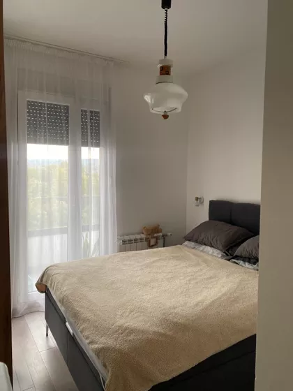 Bulevar Patrijarha Pavla | 4zida.rs