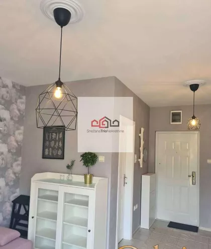 Novi Sad - Centar | 4zida.rs