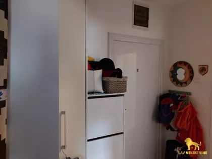 BULEVAR PATRIJARHA PAVLA | 4zida.rs