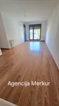 Kraljevo, Gradske lokacije, Centar | 4zida.rs | 4zida.rs