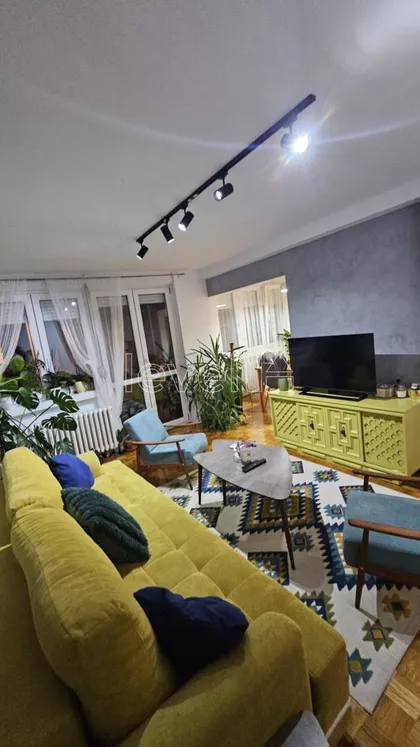 Novi Sad - Centar | 4zida.rs