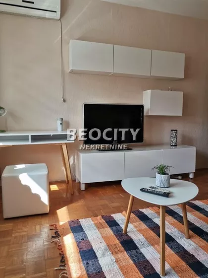 Braće Dronjak | 4zida.rs