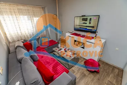 Svetosavska | 4zida.rs