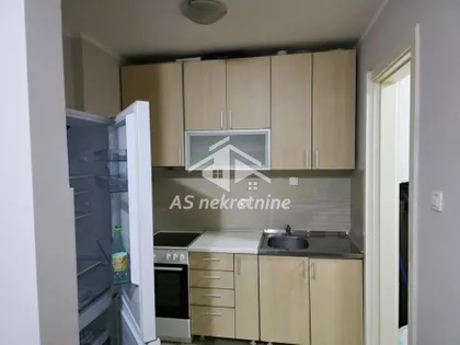 Bulbulder | 4zida.rs