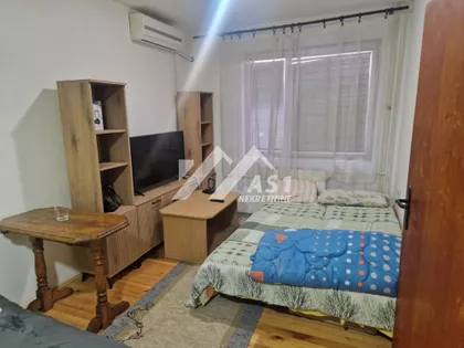 Preradovićeva | 4zida.rs