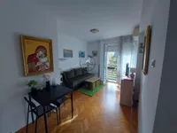 Novi Sad, Gradske lokacije, Grbavica | 4zida.rs | 4zida.rs