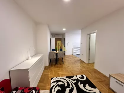 Novi Sad - Centar | 4zida.rs