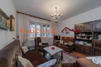 Beograd, Savski Venac, Dedinje | 4zida.rs | 4zida.rs