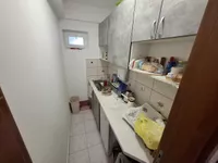 Šestosoban stan | 4zida