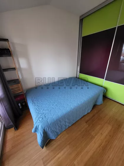 Studenička | 4zida.rs