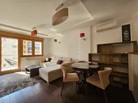 Beograd, Novi Beograd, A Blok - Blok 67a | 4zida.rs | 4zida.rs