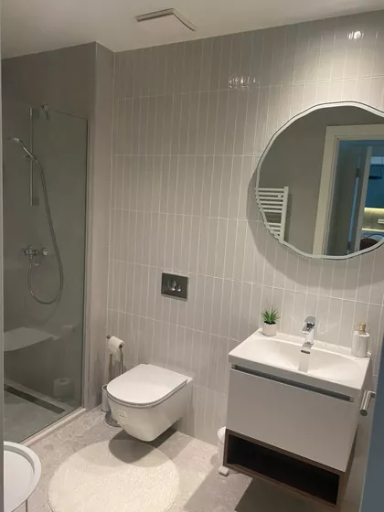 Bulevar Vudroa Vilsona | 4zida.rs