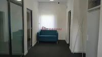 Stovarište | 4zida