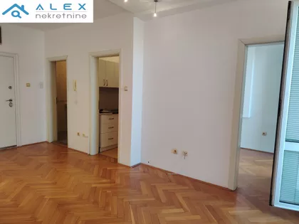 Bulevar Oslobođenja | 4zida.rs