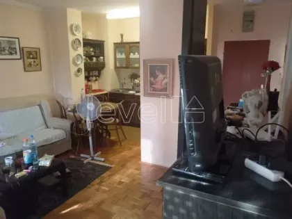 Novo Naselje | 4zida.rs