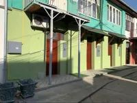 Centar, Gradske lokacije, Zrenjanin | 4zida.rs