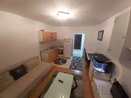 Nova Detelinara | 4zida.rs