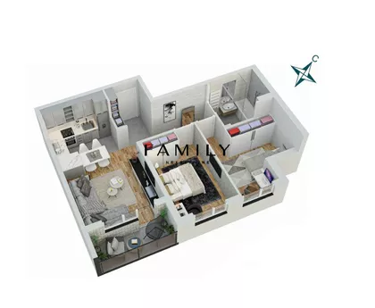 Anđe Ranković | 4zida.rs